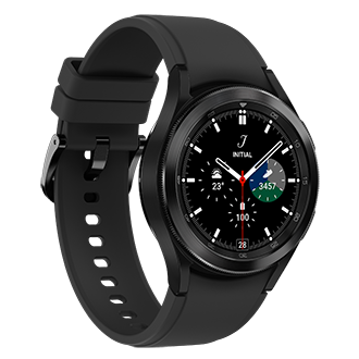 Montre connectée samsung new arrivals