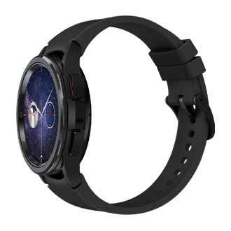 Samsung galaxy watch discount mujer