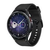 Reloj samsung discount galaxy watch 2020