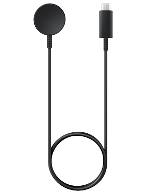Fast Wireless Charger