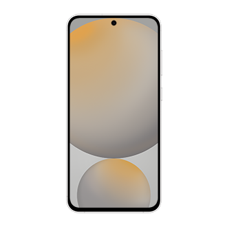 front2 Marble Gray