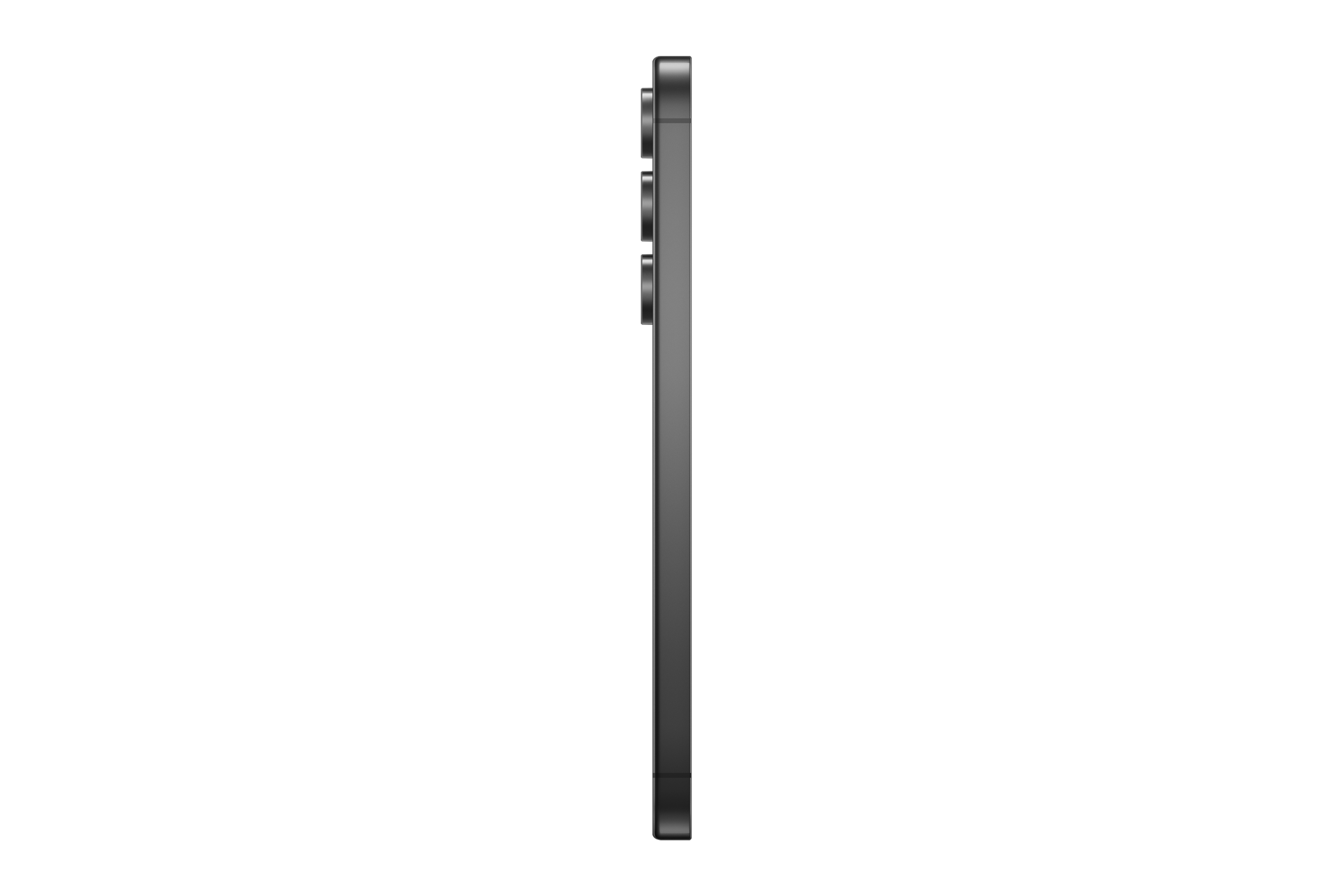 lside Graphite
