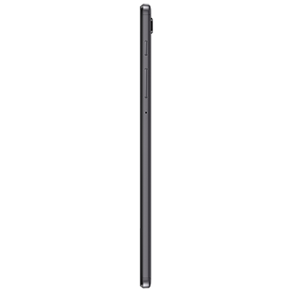 Galaxy Tab A7 Lite 8.7, 32GB, Grey (WiFi) Tablets - SM