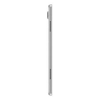 l-side Silver
