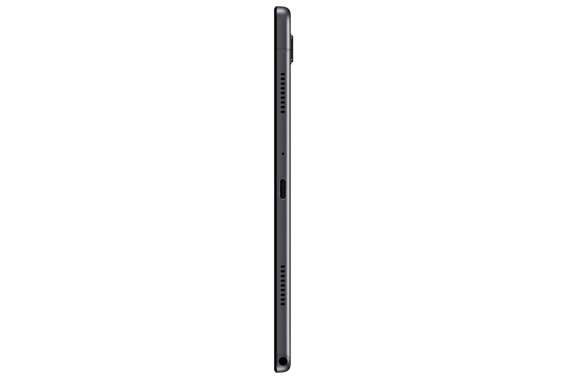 r-side Gray