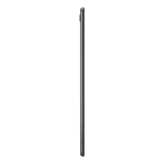 l-side-portrait Gray