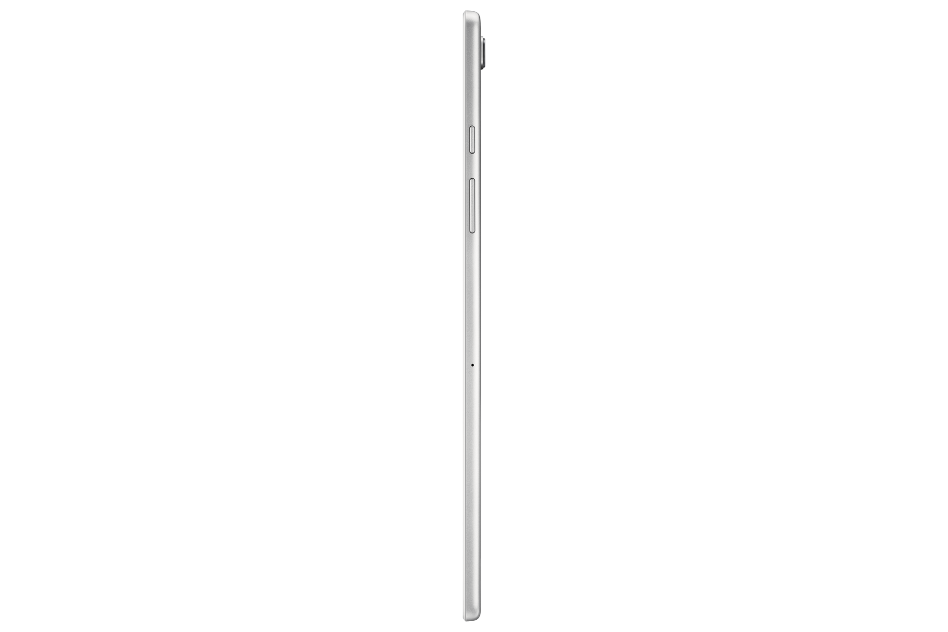 r-side-portrait Silver