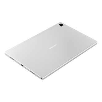 dynamic2 Silver