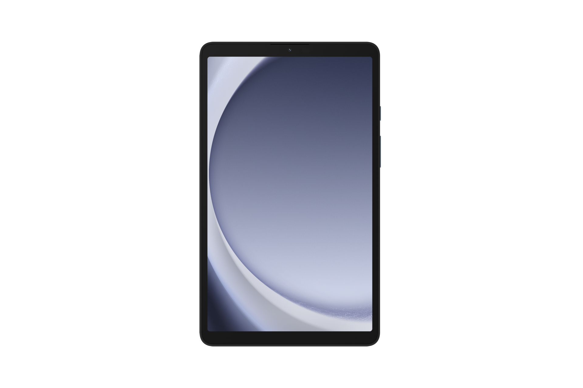 【新品・未開封】Galaxy Tab A9+ Wi-Fi③ New Samsung Galaxy Tab A9+ 11