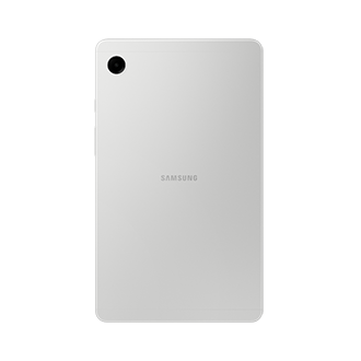 Samsung Galaxy Tab A9 certified, benchmarked, and pictured in the