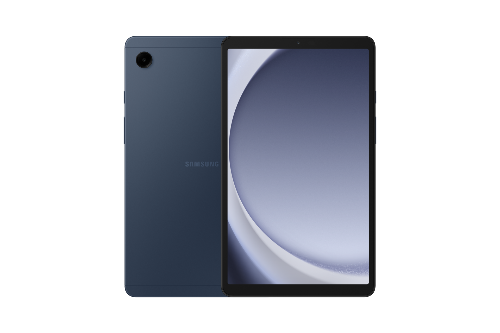 Buy Galaxy Tab A9 (LTE) Mystic Navy 128 GB | Samsung Levant
