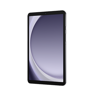 Samsung's mid-range Galaxy Tab A9 is right around the corner, as confirmed  by  - PhoneArena