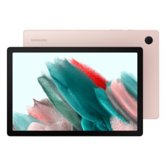 Tablette - SAMSUNG Rose