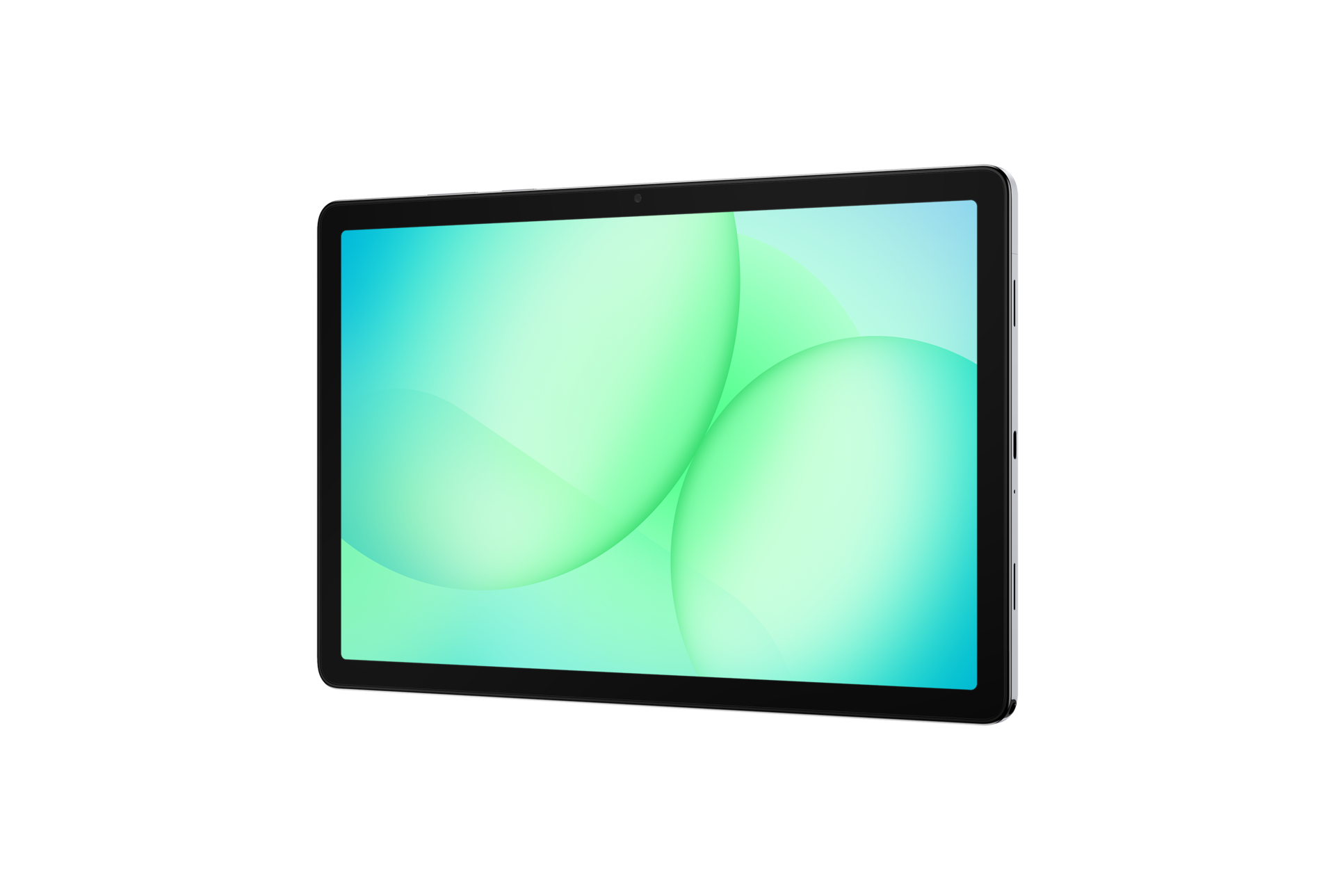 Galaxy Tab A11+ R30 Silver 