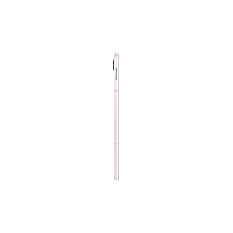 l-side Lavender