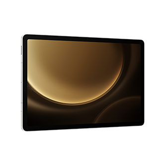 l30 Silver