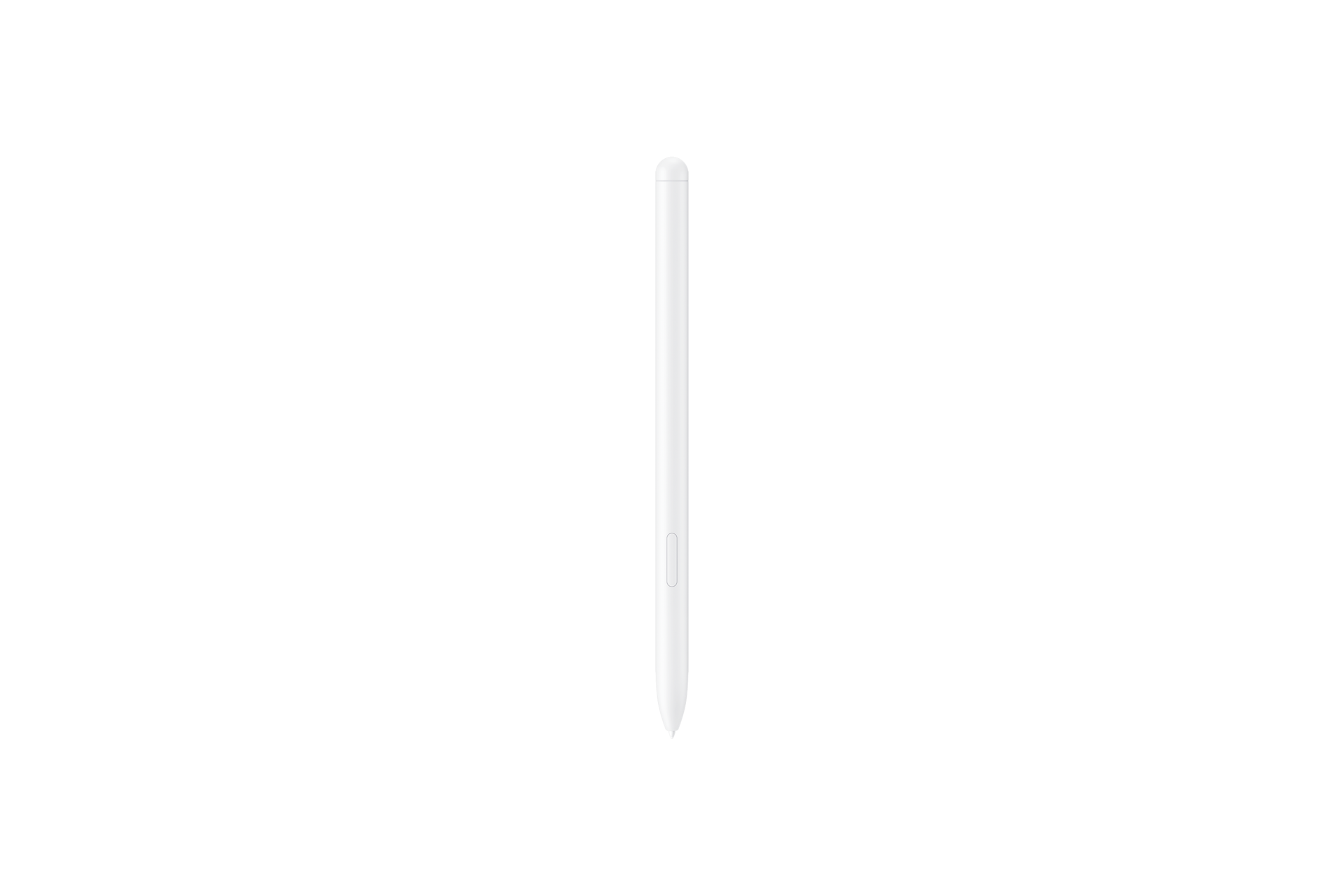 s-pen-front Gray