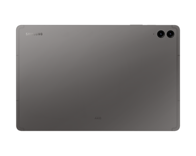 Buy Galaxy Tab S9 FE+ 5G | Samsung Levant Buy Galaxy Tab S9 FE+ 5G | Samsung Levant