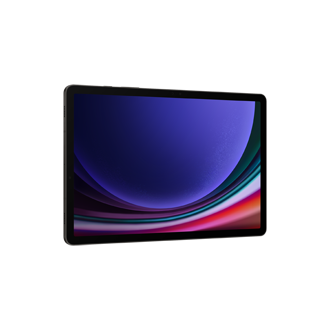 l30 Graphite