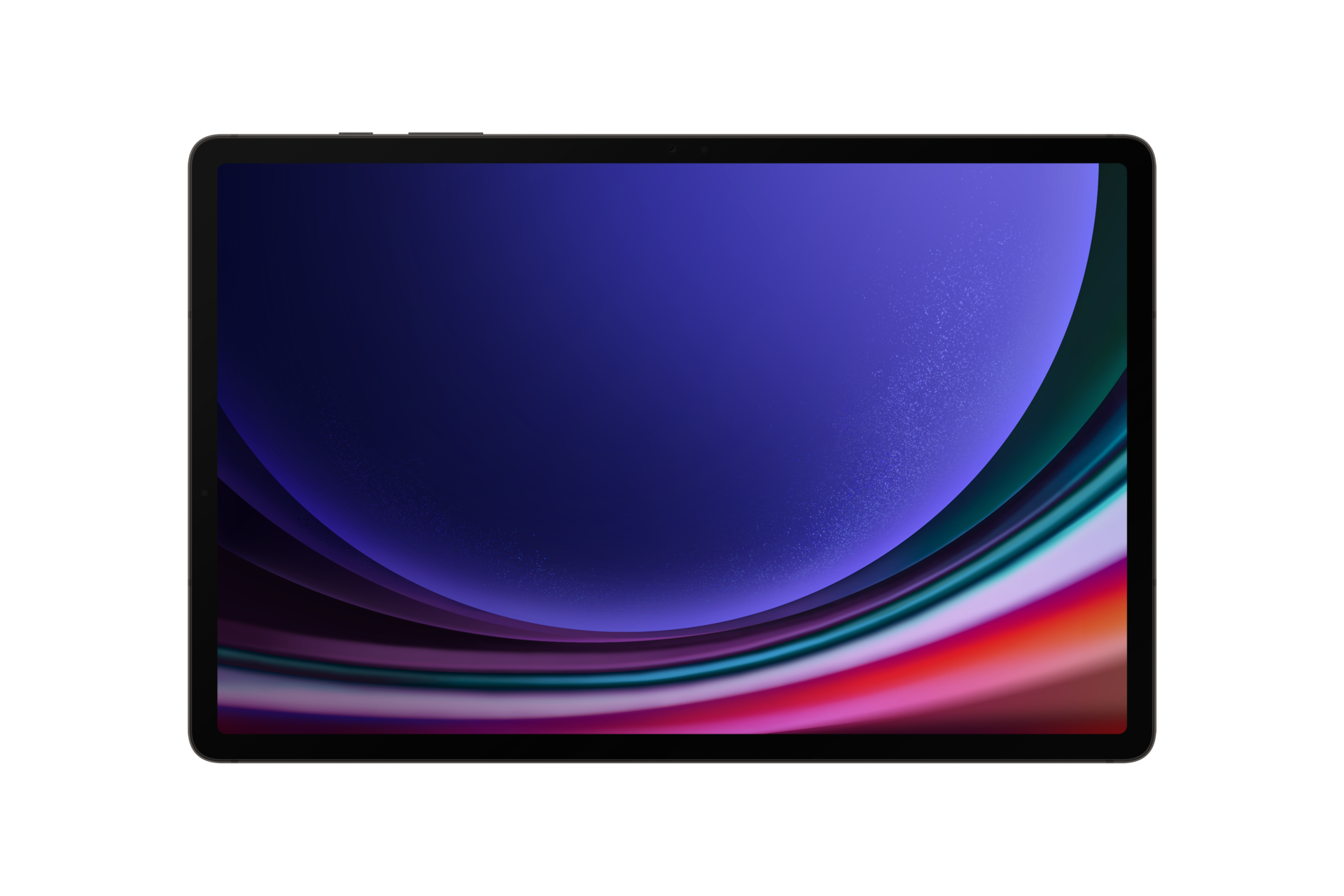 超美品 Samsung Galaxy Tab S9 +（plus）本体 Galaxy Tab S9 Plus Wi‑Fi 512 GB | Samsung Australia