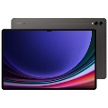 Androidタブレット本体 Galaxy Tab S9 Ultra Amazon.com: SAMSUNG Galaxy Tab S9 Ultra 14.6 512GB - Wi-Fi