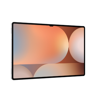 l30 Silver