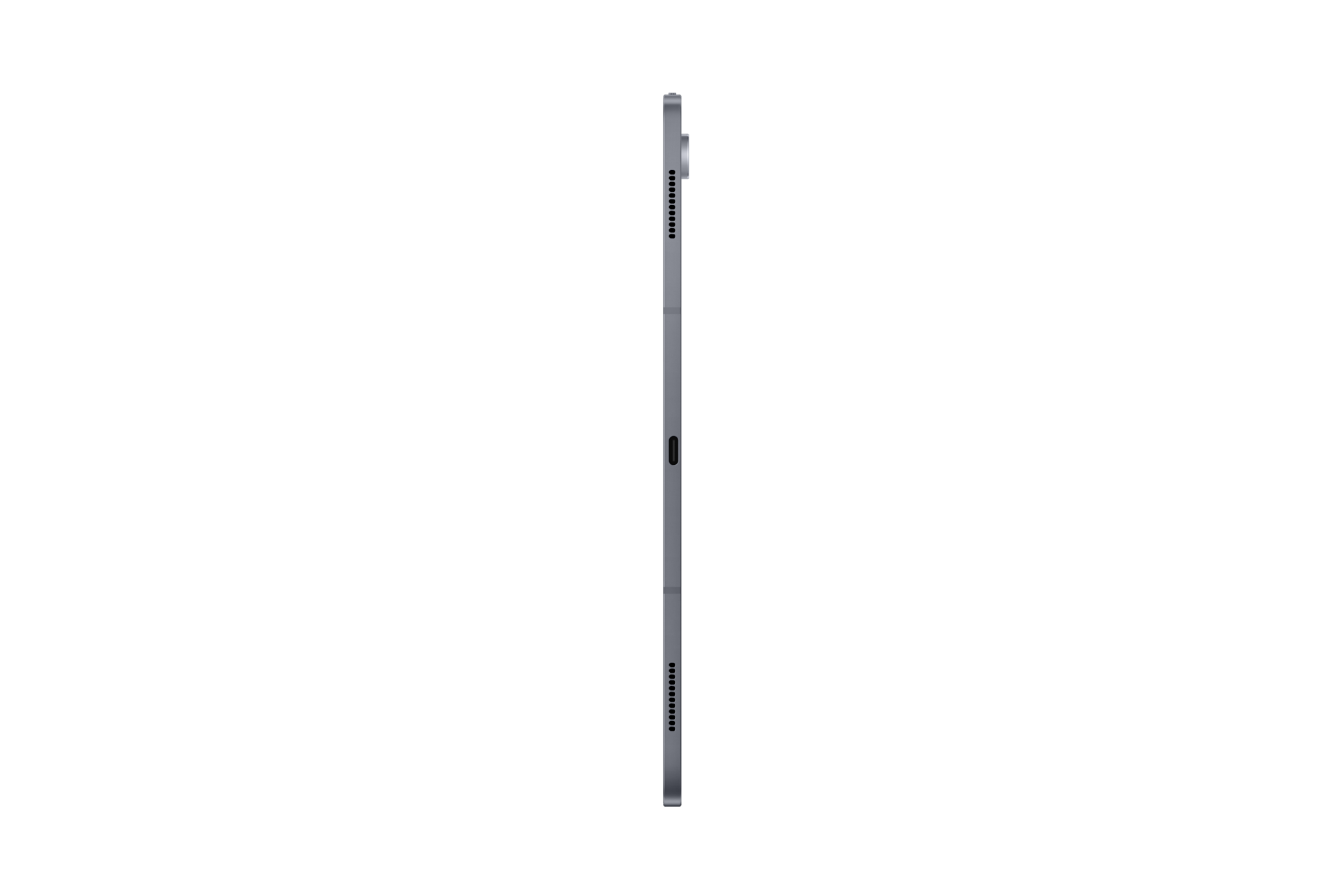 r-side Gray
