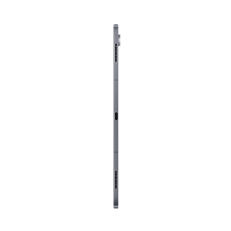 r-side Gray