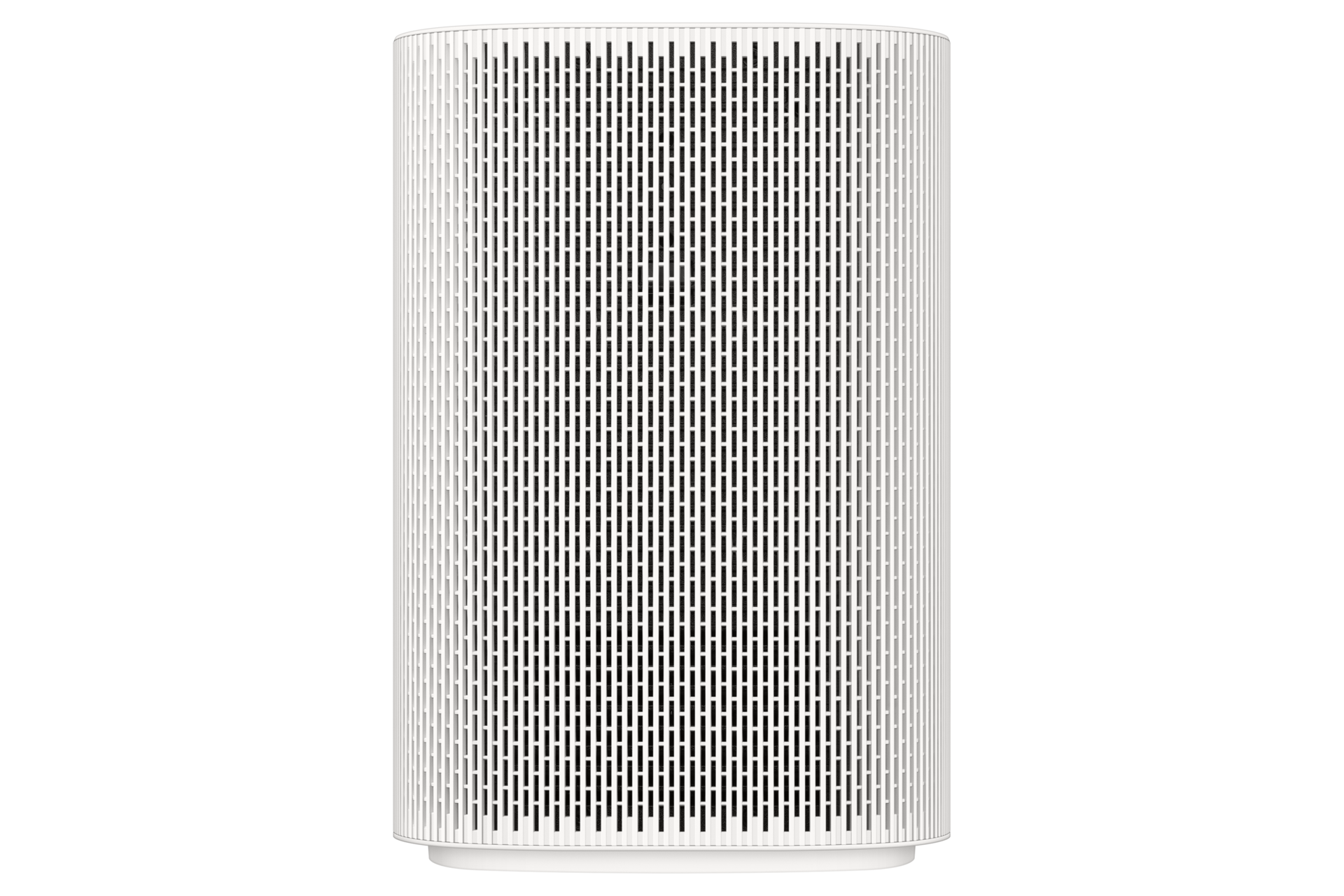 The Premiere 5 Full HD Touch Interaction Projector (2025) Front2 White 