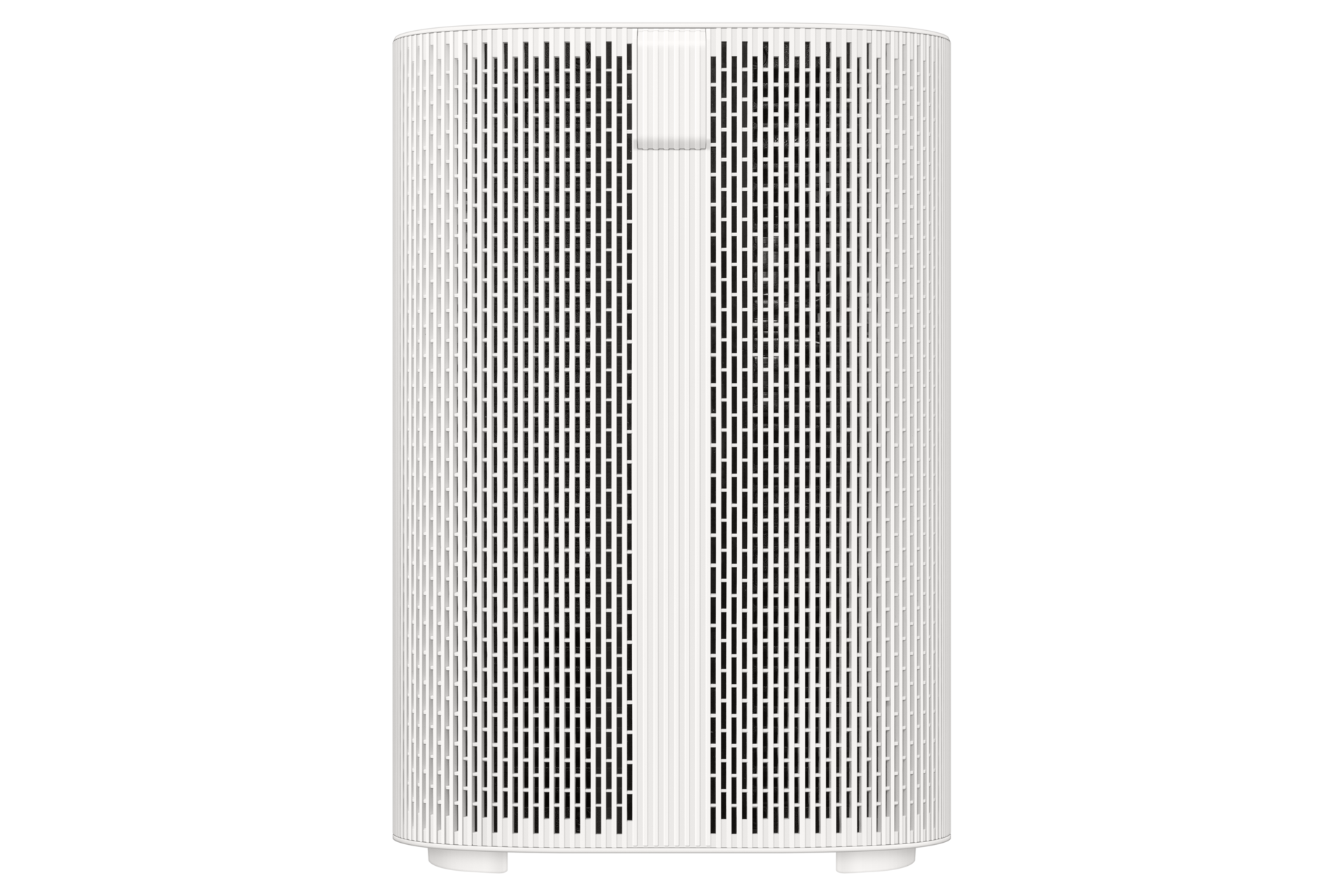 The Premiere 5 Full HD Touch Interaction Projector (2025) Back White 