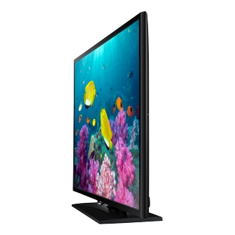 samsung 40 inch ue40t5300 review
