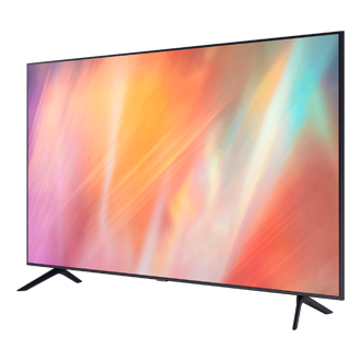 2020 Crystal Uhd 4k Tv Tu8000 55 Specs Samsung Levant