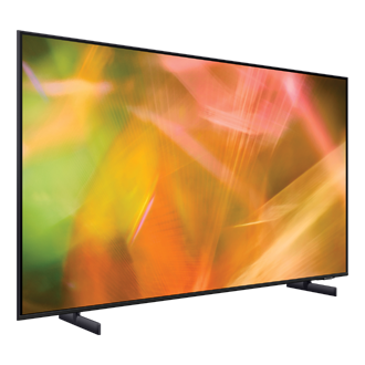 blozen Vijf Kaal Samsung 55 Inch TVs - HD Smart | Samsung LEVANT