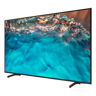 Inch TVs | Samsung LEVANT