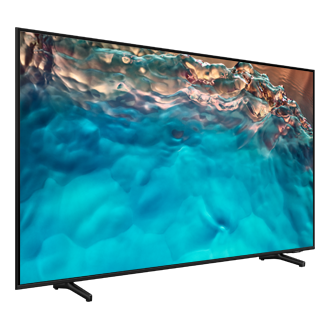 Inch TVs | Samsung LEVANT