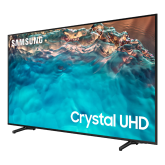 r-perspective2 Black