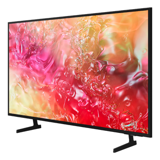 55 Inch TV for Enhanced Viewing. Shop Now | Samsung Jordan