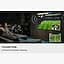 55" Crystal UHD U8000H 4K Samsung Vision AI Smart TV (2026) Titanium Gray