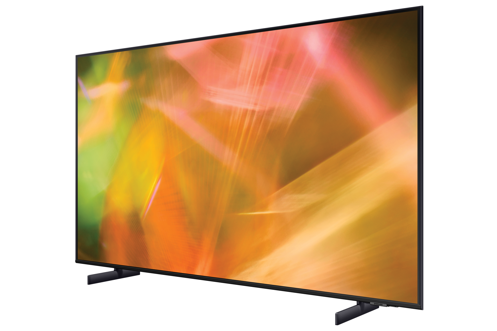 41++ Samsung tu7000 58 crystal uhd 4k smart tv nz information