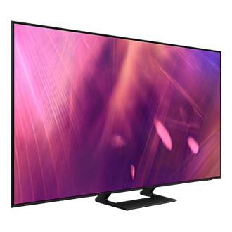 Smart Tv 65 Pulgadas Ultra Hd 4k Un-65au9000 Samsung