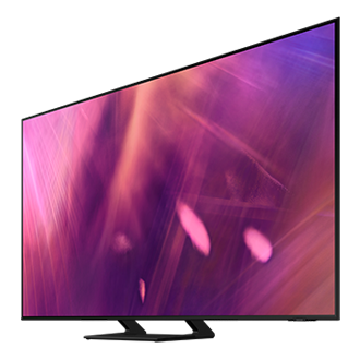 TV SAMSUNG 65 Pulgadas 165.1 cm 65AU9000 4K-UHD LED Smart