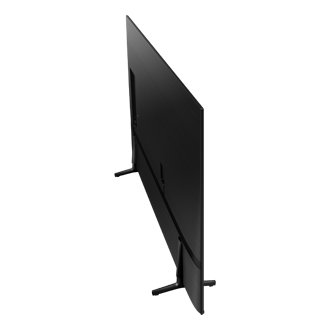 dynamic-back Black