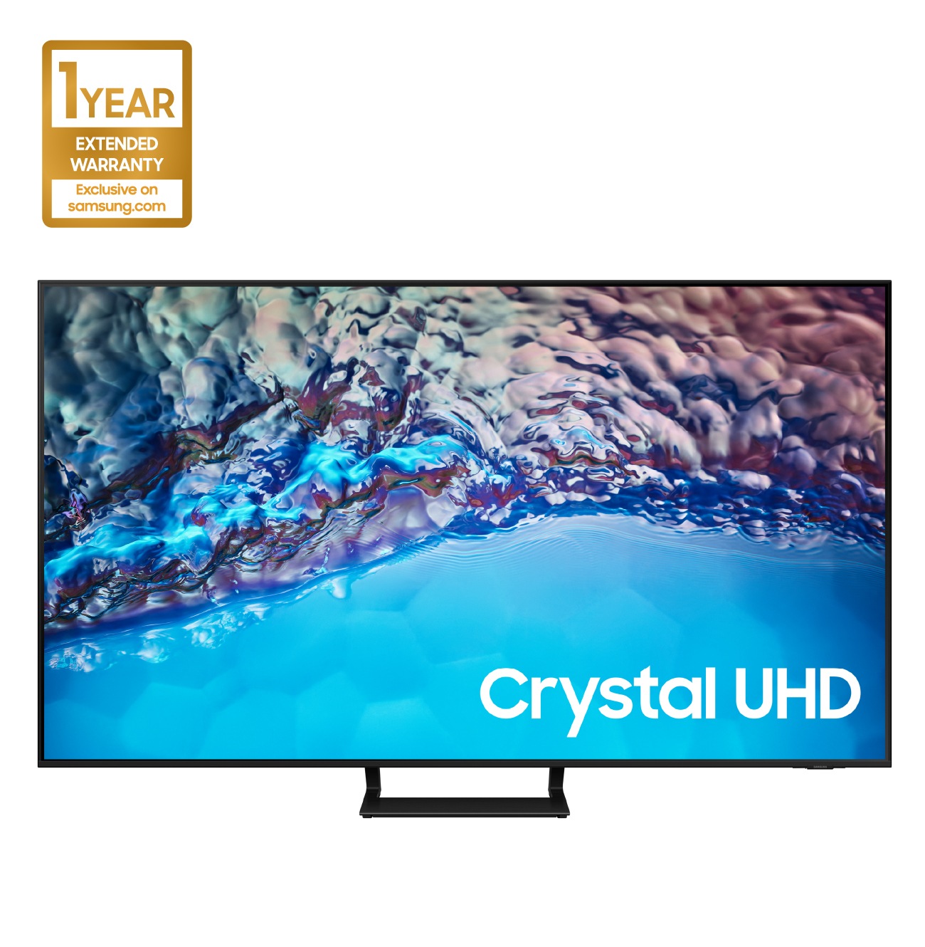 Samsung Series Tv 65 Inch Manual edu.svet.gob.gt