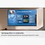 65" Mini LED M70H 4K Samsung Vision AI Smart TV (2026) Black