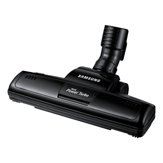 Bagless Vacuum Cleaner ACC3 Red 