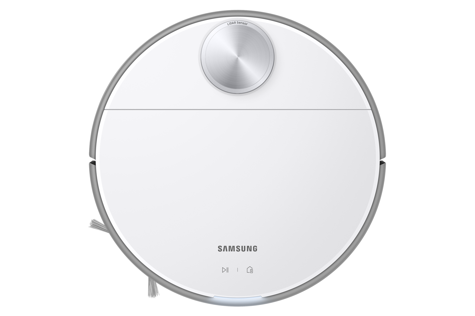 Best samsung best sale robot vacuum