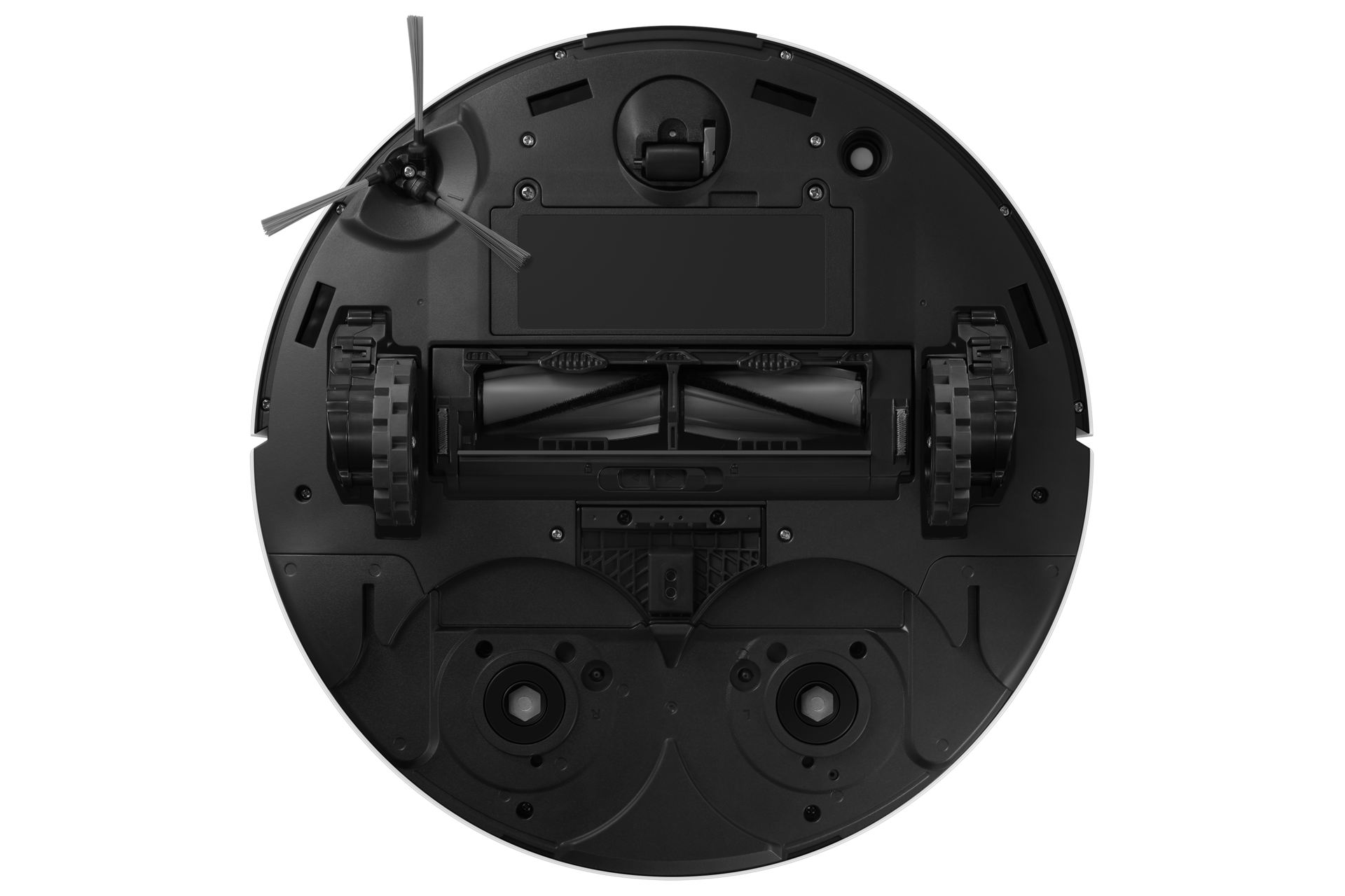 [bótt~óm2 Sá~tíñ G~réíg~é]