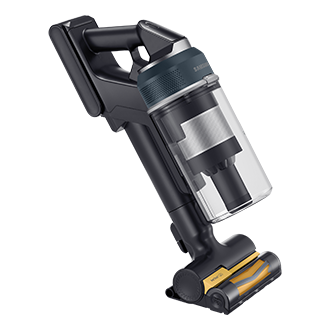 Jet95 Stick VC with More Advanced Cleaning Performance and HexaJet Motor Accessory1-with-Body Blue 