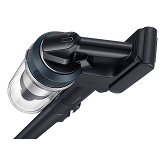 Jet95 Stick VC with More Advanced Cleaning Performance and HexaJet Motor Dynamic5 Blue 