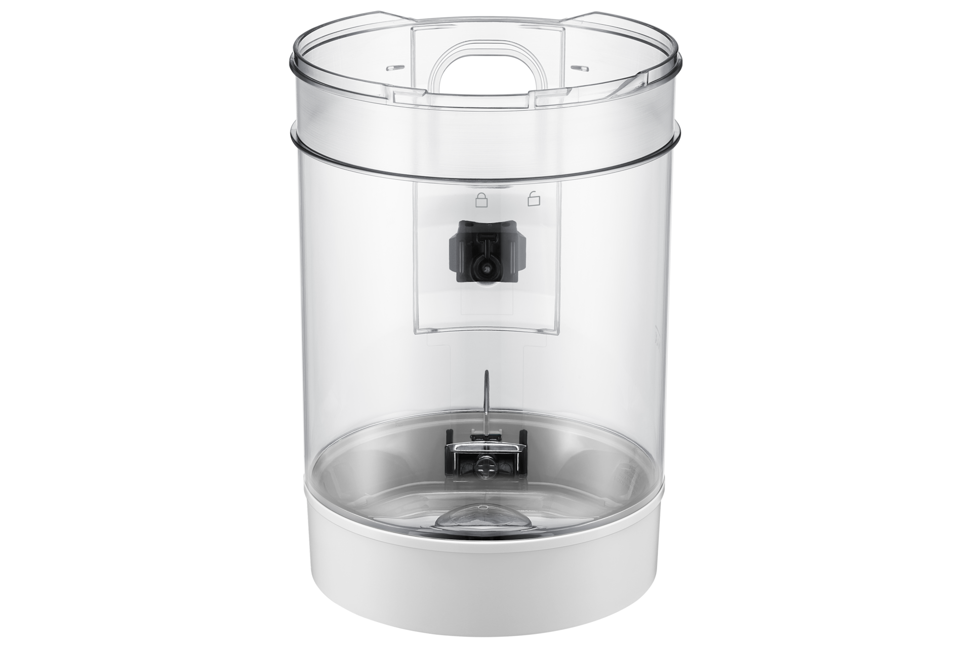 [Bésp~óké Á~Í Jét~ Últr~á wít~h Mós~t Pów~érfú~l Súc~tíóñ~ Pówé~r 400W Sá~tíñ G~réíg~é]